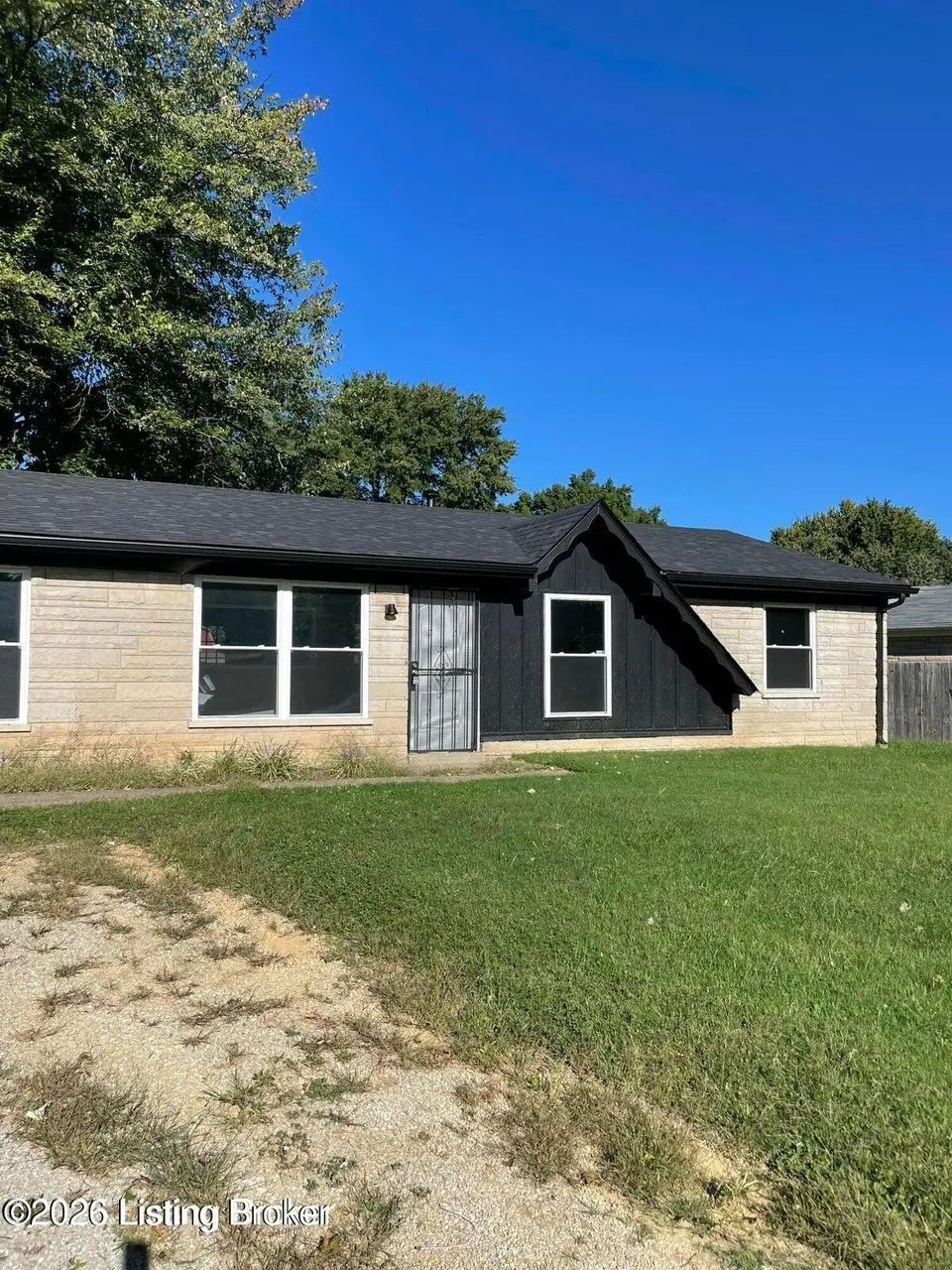 7602 Randy Ct