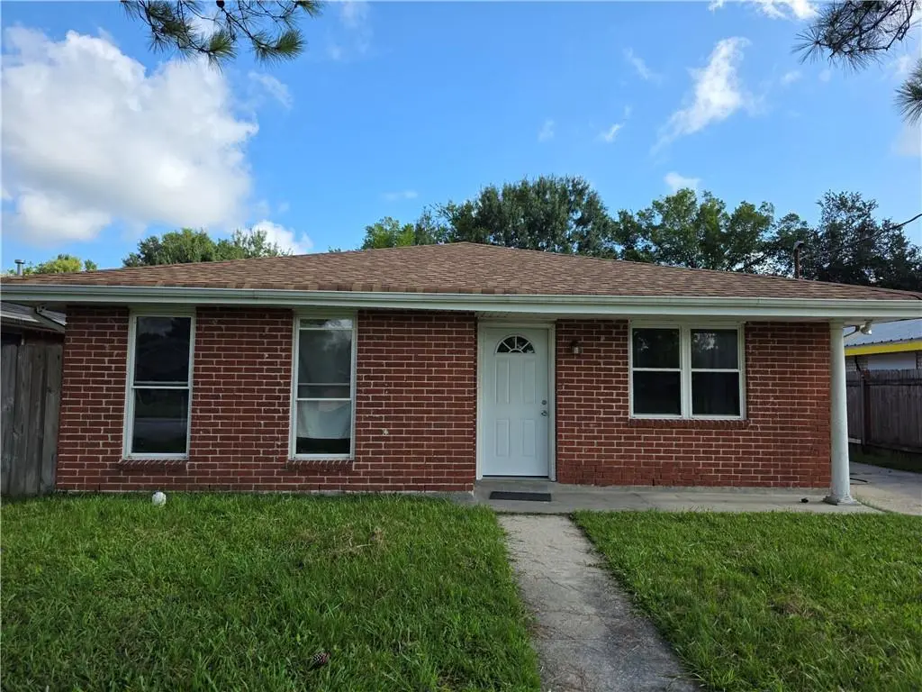 2732 Reunion Dr