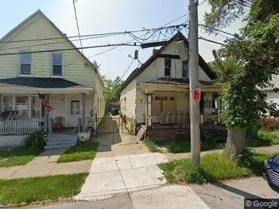 34 Rommel Ave