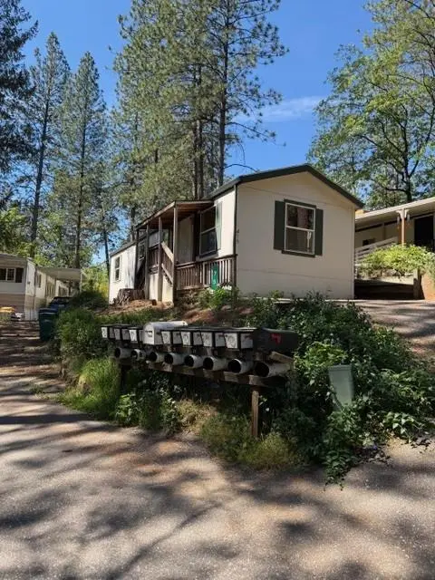 15329 Little Valley Rd #75