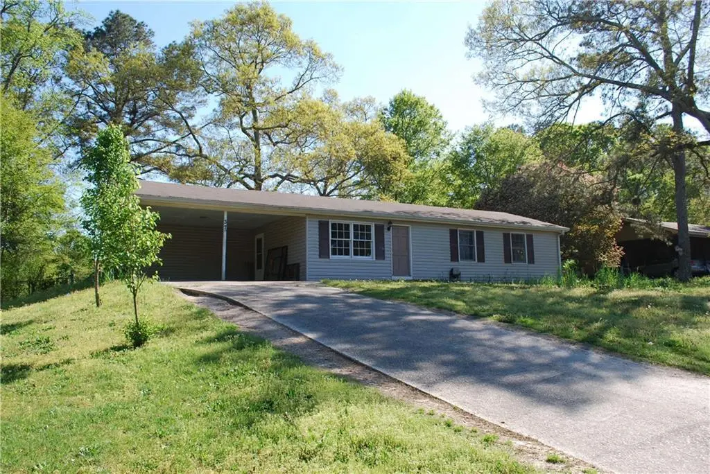 37 Forkwood Cir