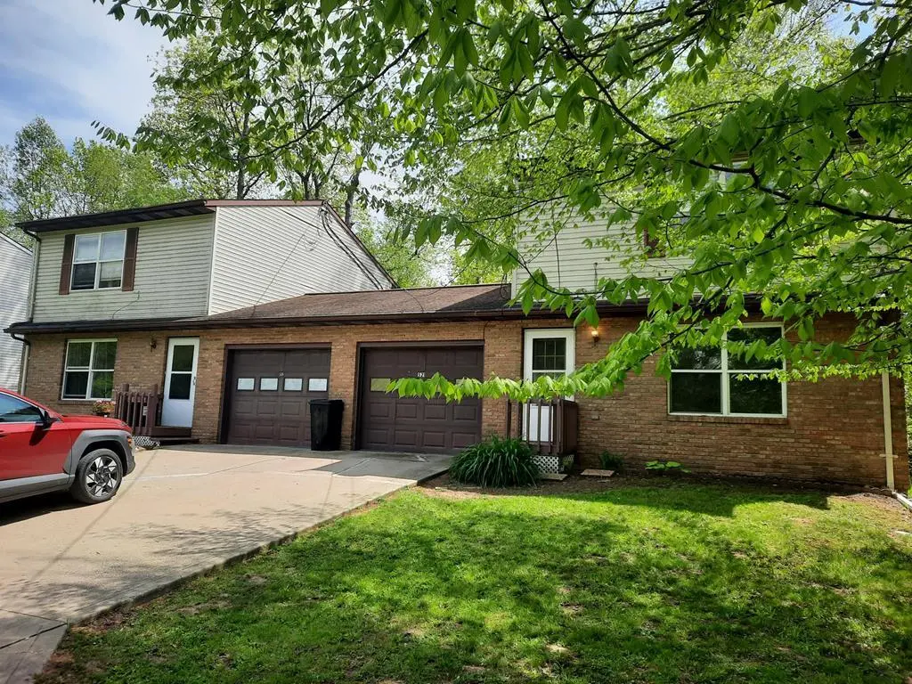 519521 Straub Rd