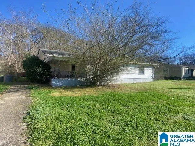 4525 40th Pl N