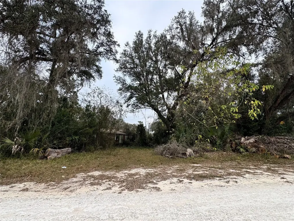 291 SE 81st St