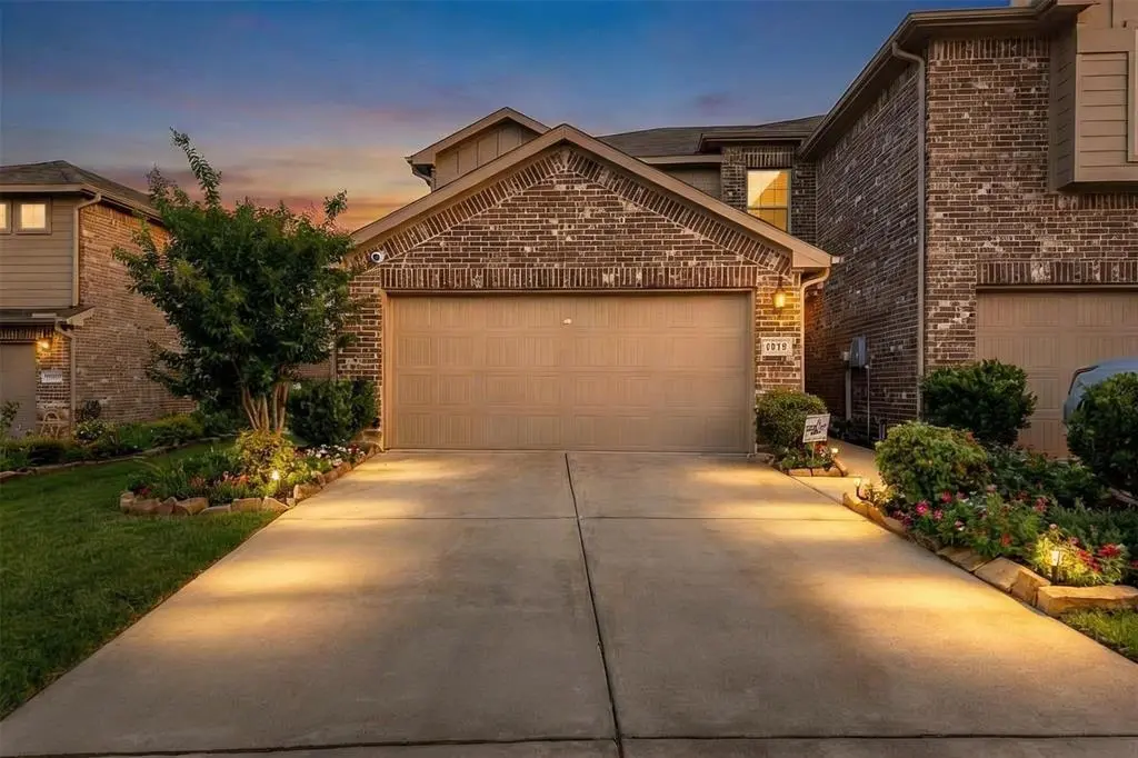 6810 Topaz Dr