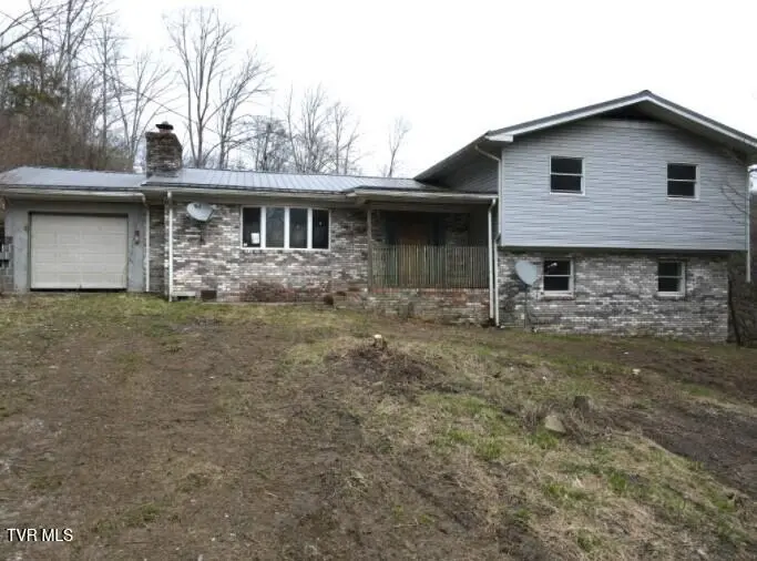 324 Ocoonita Rd