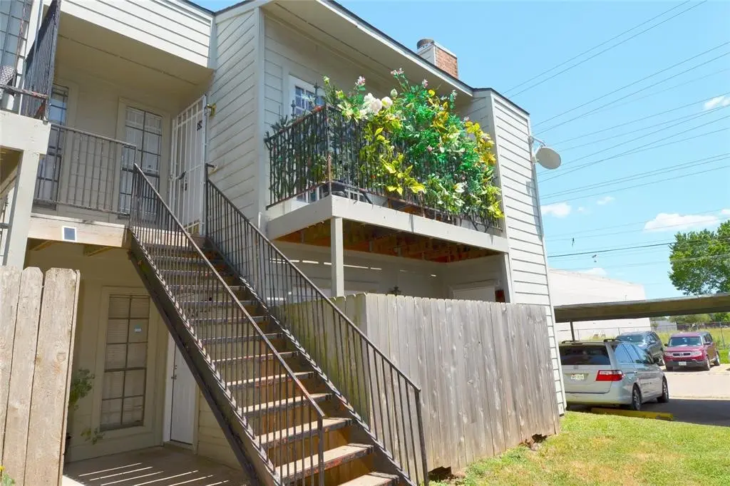 10501 South Dr #283
