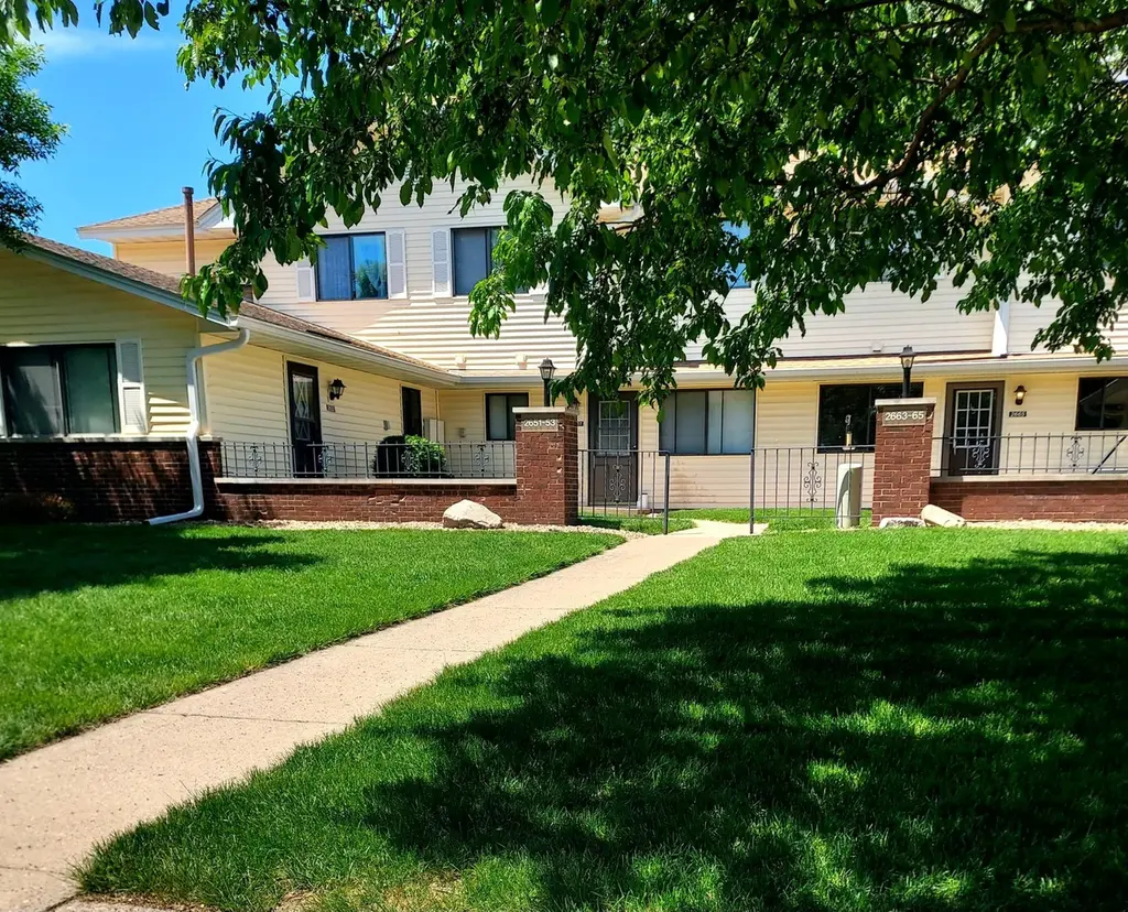 2653 Brookdale Ln