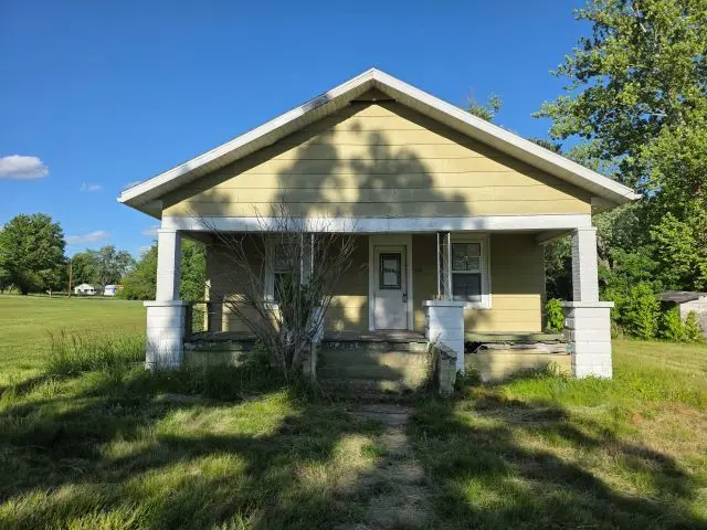 905 Mcclintock Ave