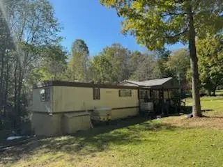 3402 W Moore Rd