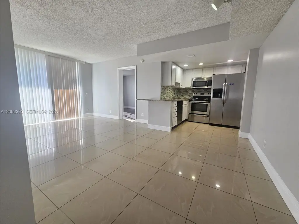 734 Executive Center Dr #12