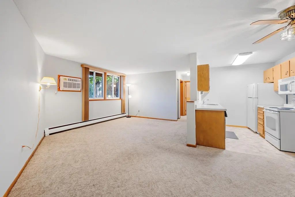 9141 Highway 55 #101