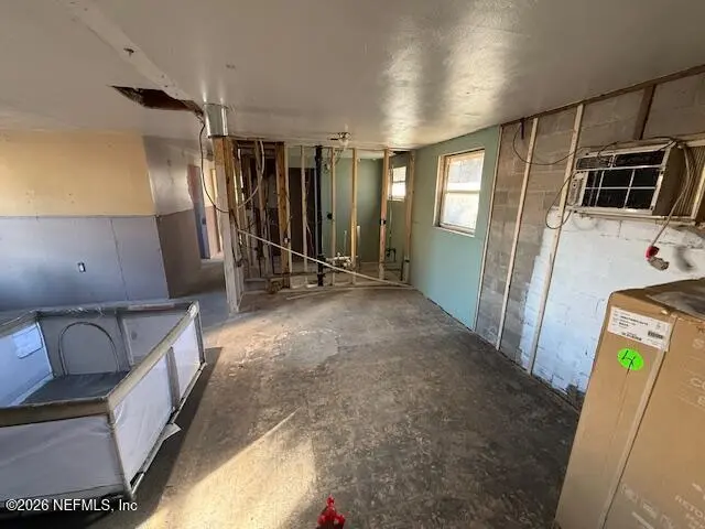 505 Kingston Ave