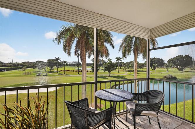 8900 Washington Blvd Unit 306A