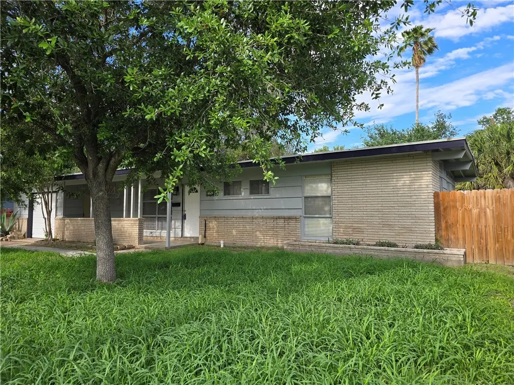 730 Santa Anita Dr
