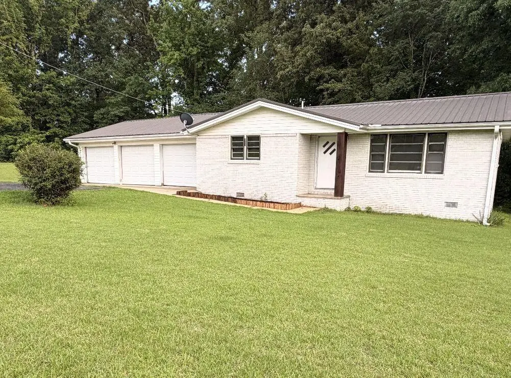 127 County Road 8