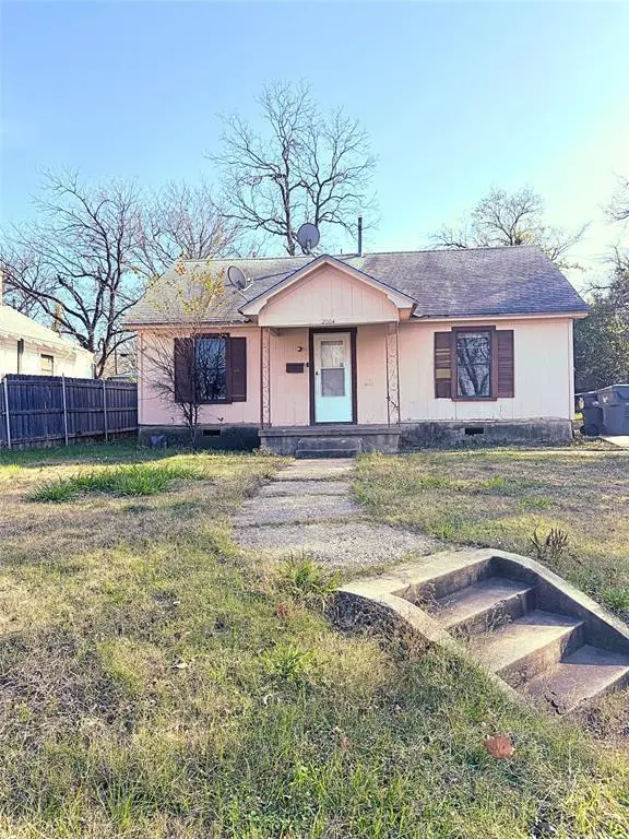 2004 Avondale Ave