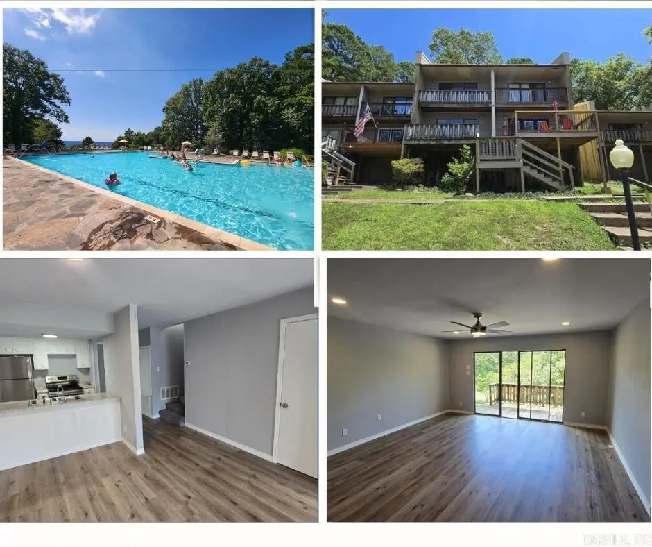 601 Dave Creek Pkwy #73