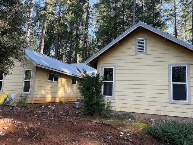 10406 Wentworth Springs Rd