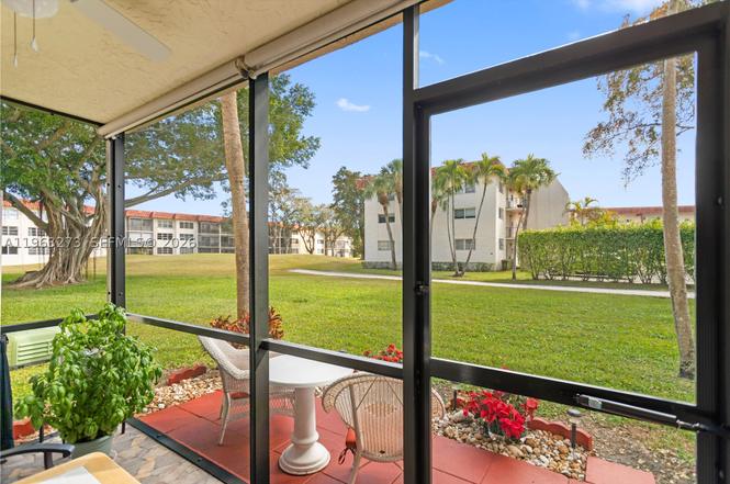 691 S Hollybrook Dr Unit 26-105