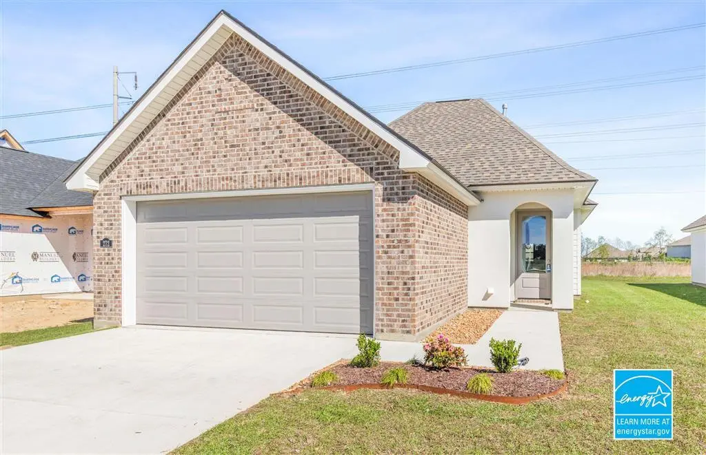 272 Hines Dr