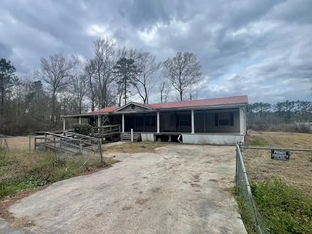 45351 Puma Dr