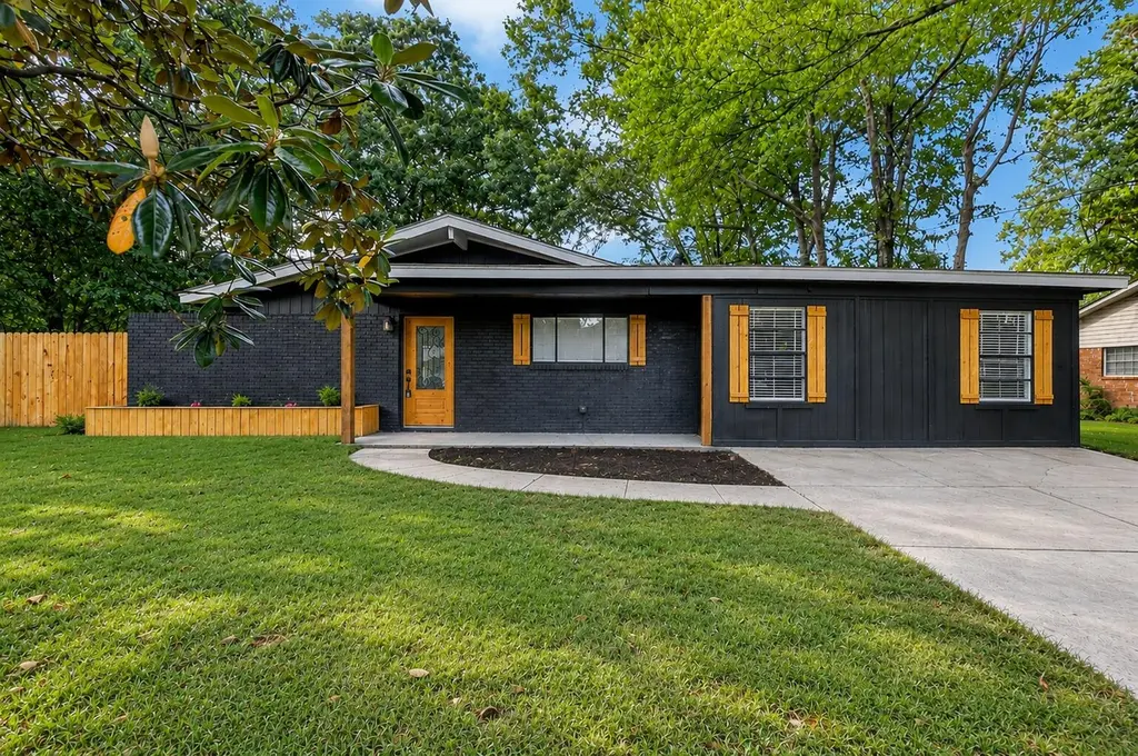 2919 Prince George