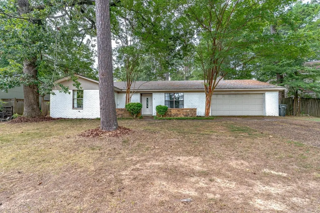 19003 Quail Run Dr
