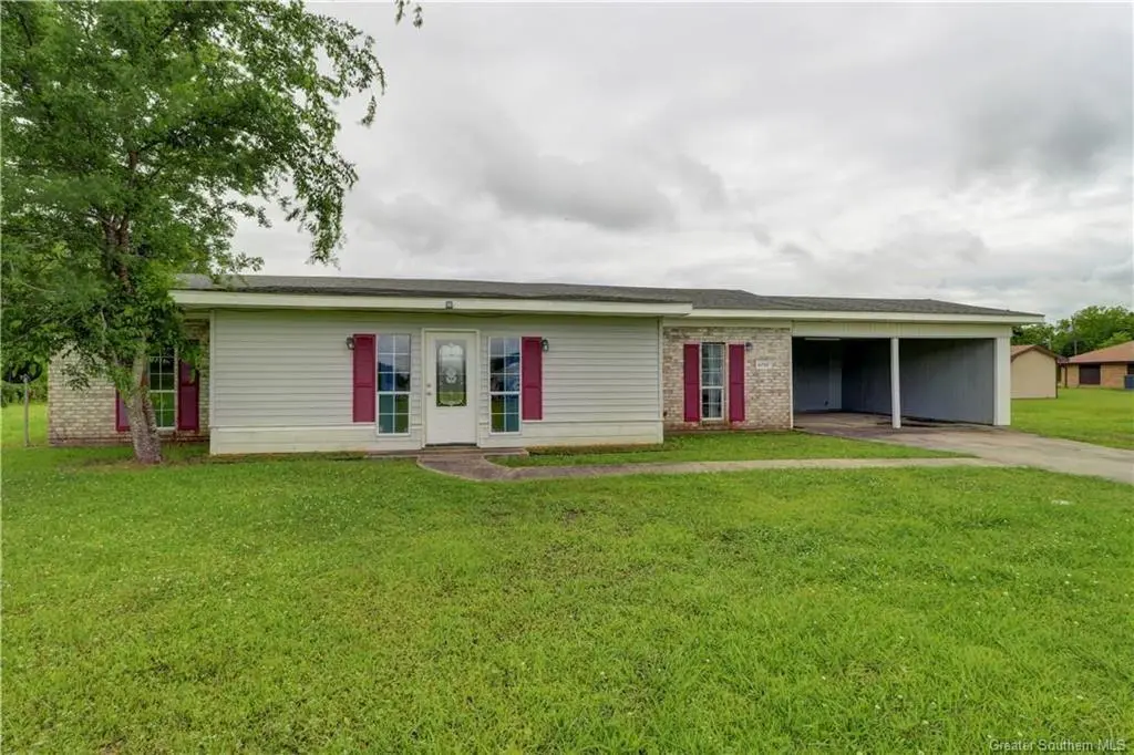 6707 Oriole Cir