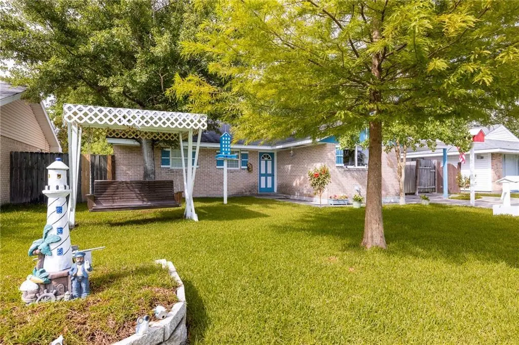 370 Cumberland Dr