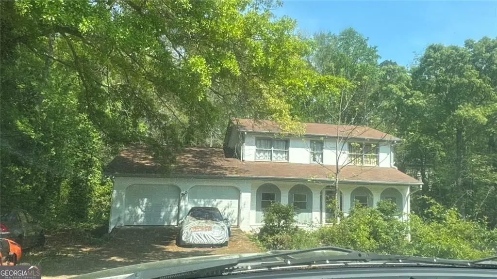 1053 Redan Trl