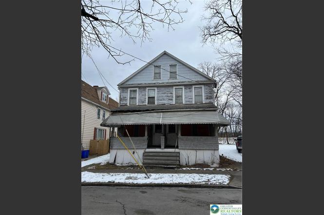 98 Brookside St