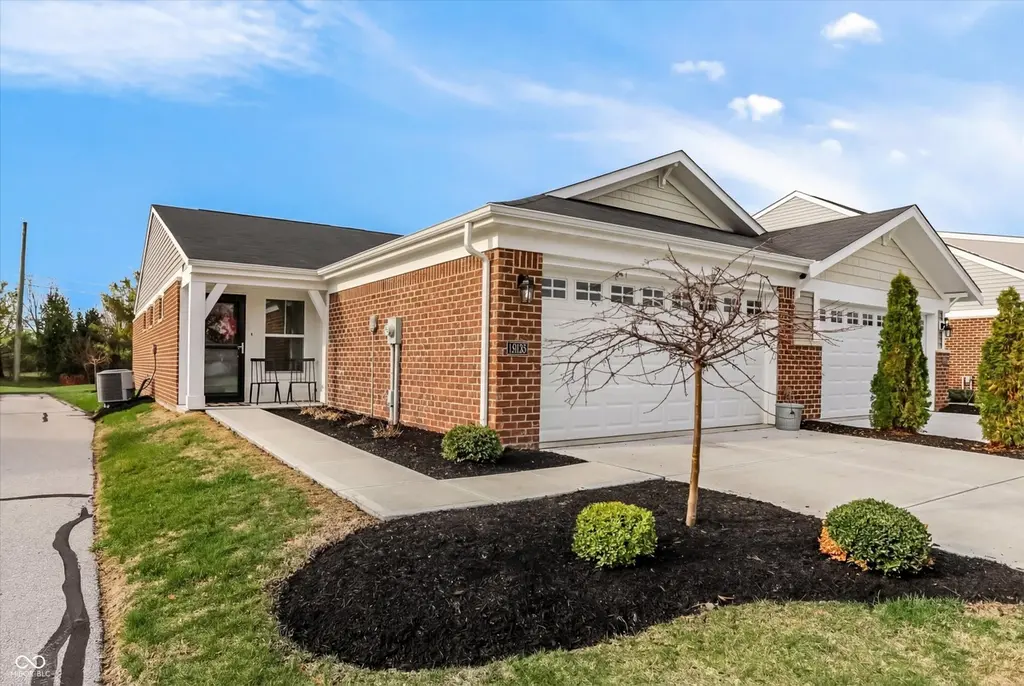 10311 Gateway Dr