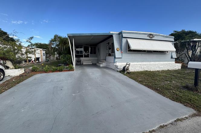 4912 NW 3rd Ave, Lot 940