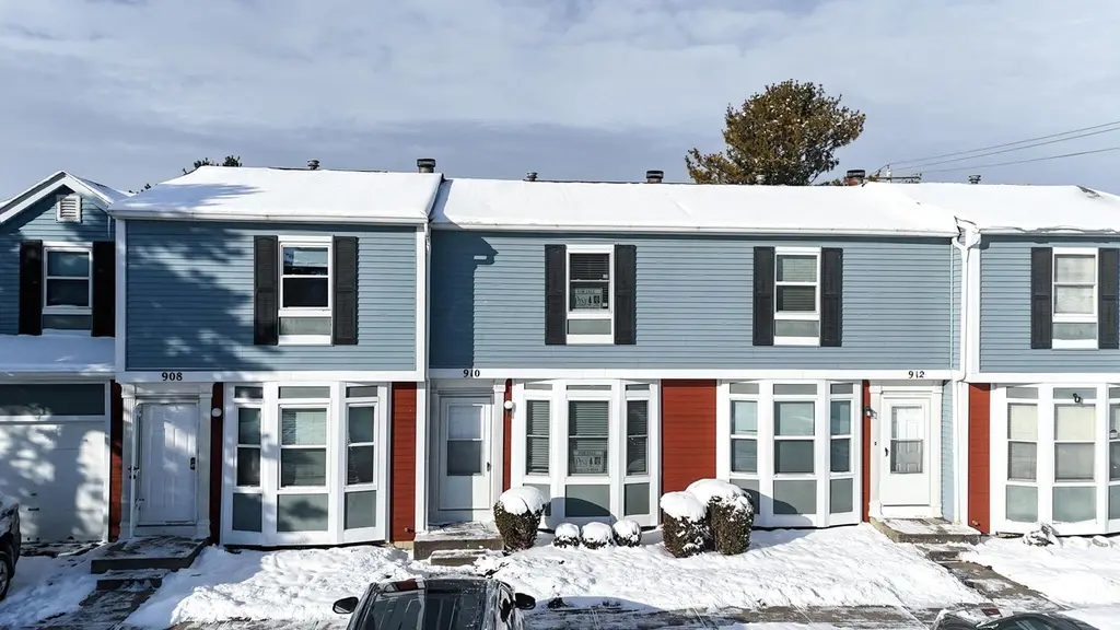 910 Annagladys Dr Unit G2