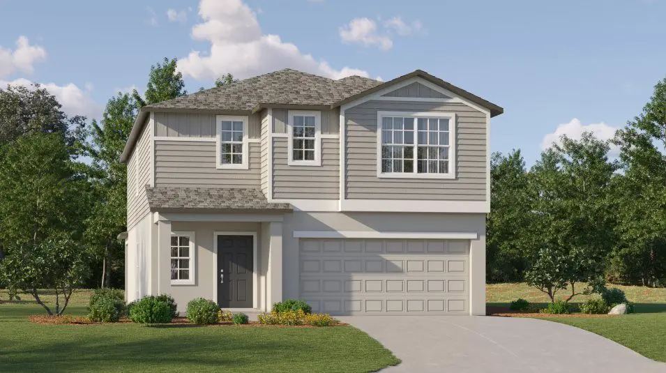 12429 Parsons Isle Ter