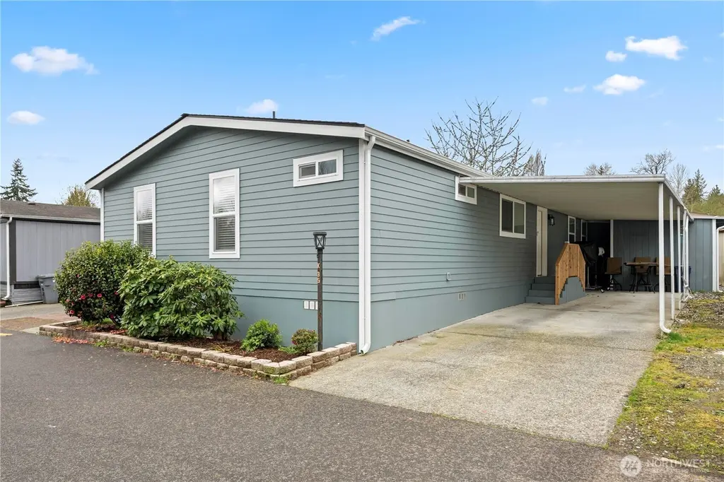 415 Lakeview Rd Unit K35