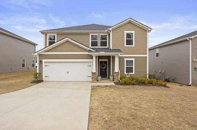 133 Hazelcroft Dr
