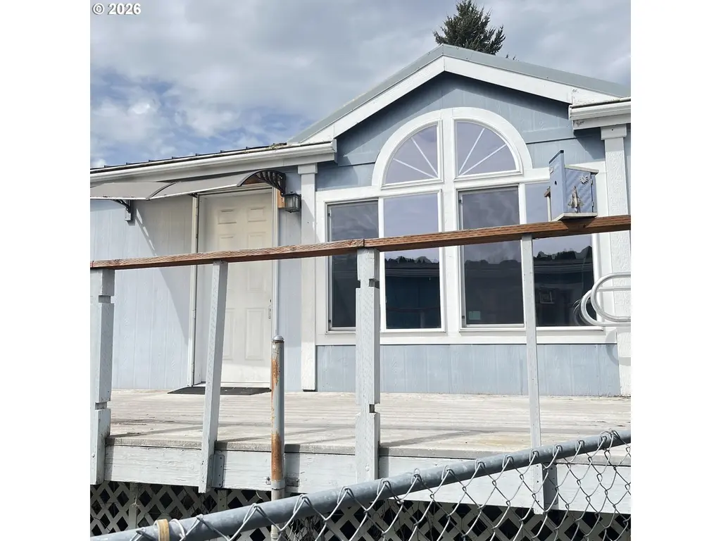 34900 Wendlant Way Unit F
