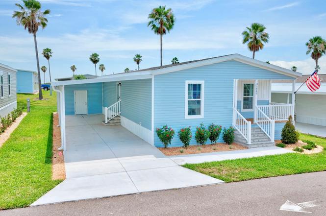 Skyline 179 JV Sebring Square Plan