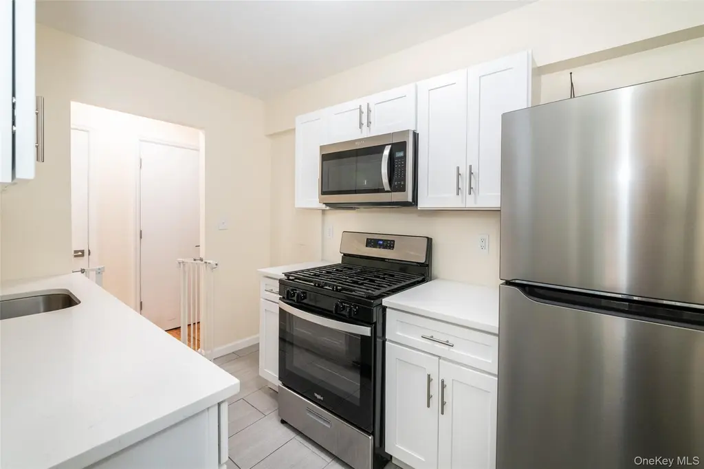 90 Union St Unit 1A