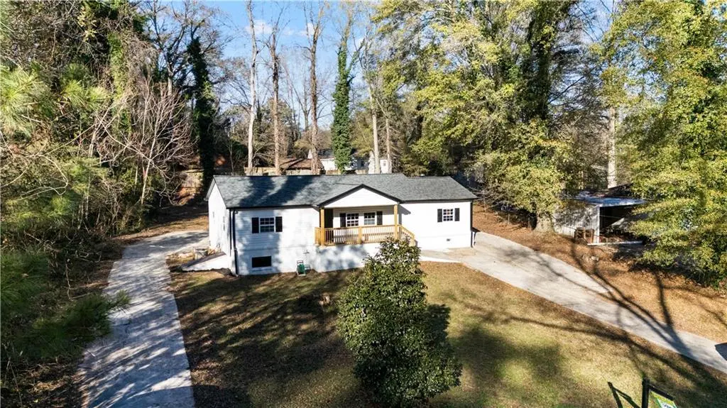 1794 Blossom Ln