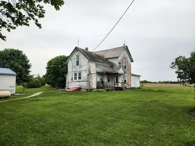 5519 Townline Road 12
