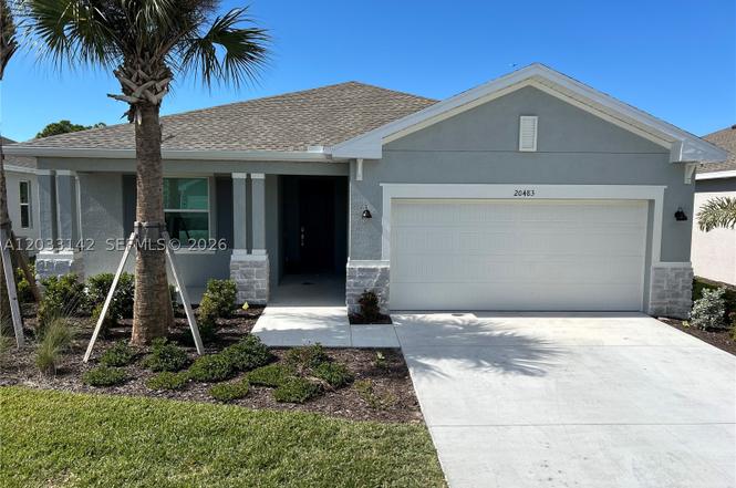 20483 Copperhead Dr