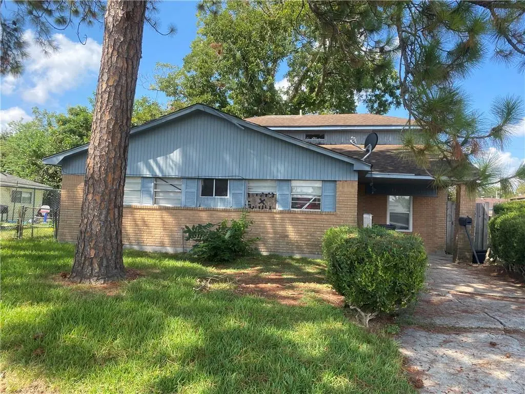 3511 Kent Dr