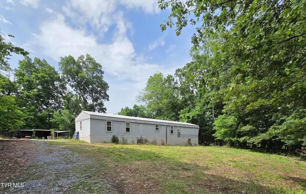 405 Culver Rd