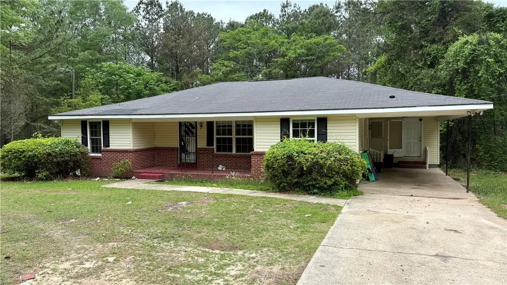 626 Lee Road 17
