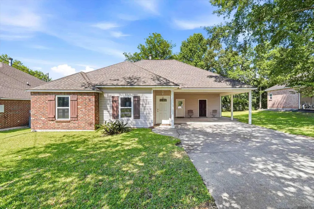 18606 Perkins Oak Rd