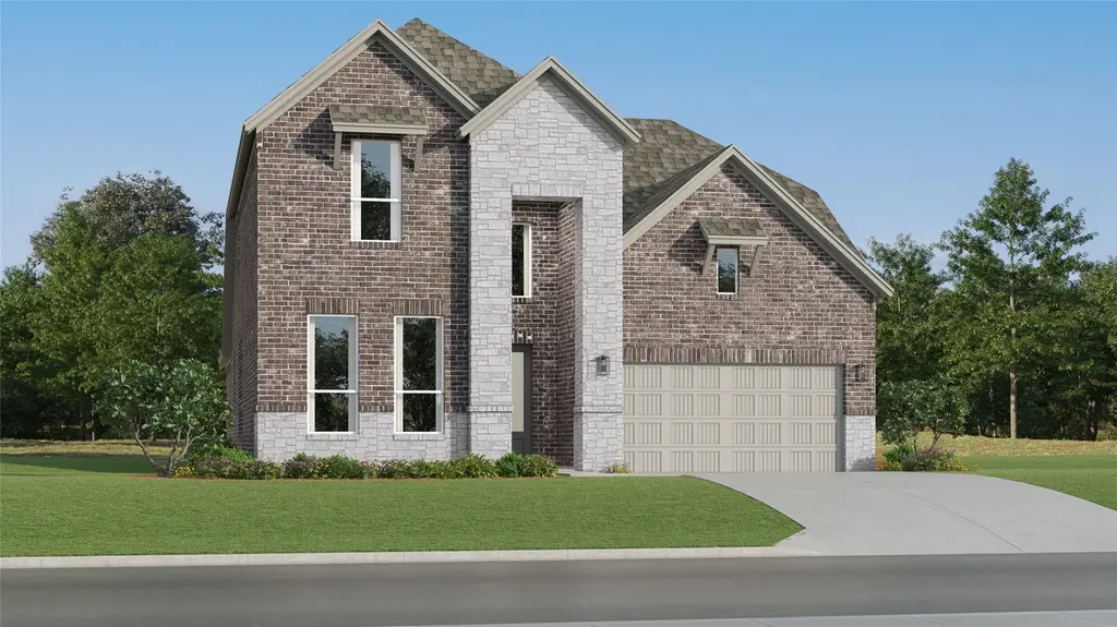 25802 Deep Blue Dr