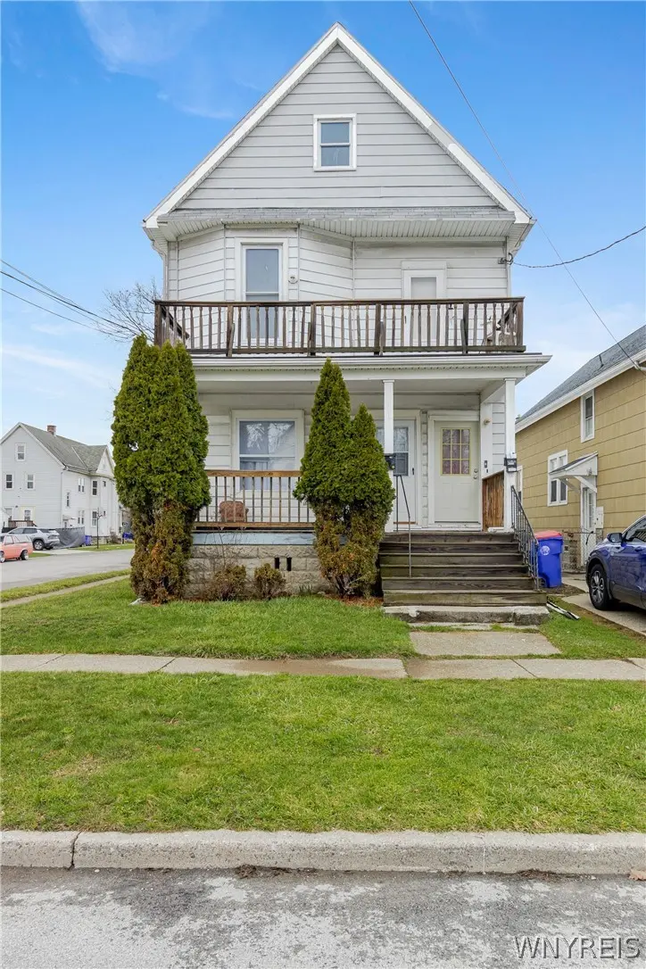 152 Wildwood Pl